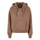 Karl Kani Γυναικείο φούτερ Small Signature Essential OS Hoodie